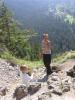 Tatry 2009 011.JPG